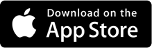 Download di App Store