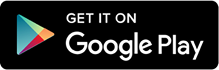 Download di Google Play