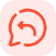 Icon (1)