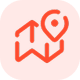 Icon (3)